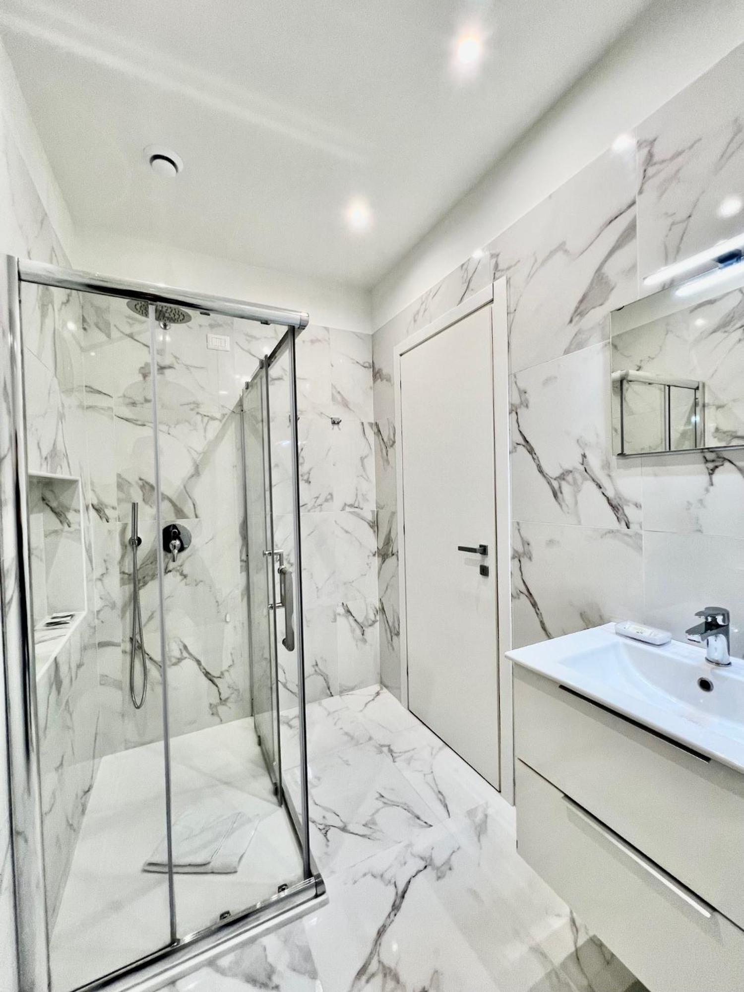 Casa de hóspedes Lifestyle Veneto 2*