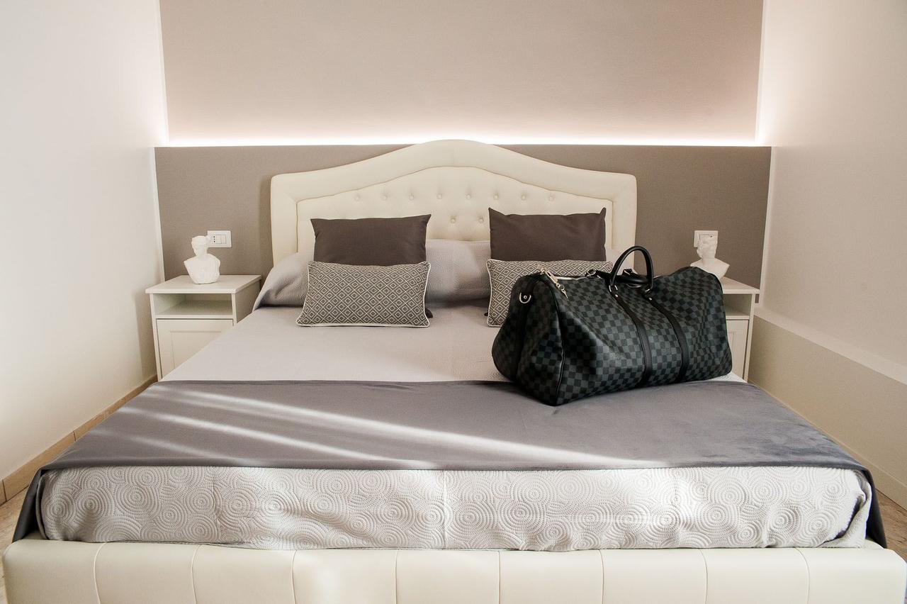 Lifestyle Veneto Roma