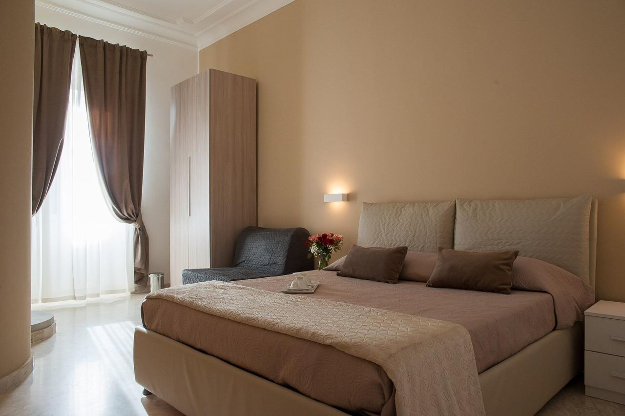 Lifestyle Veneto Roma