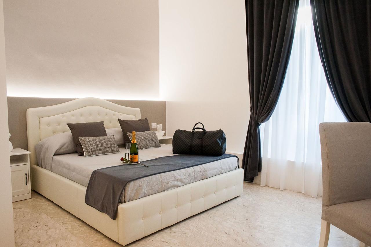 Lifestyle Veneto 2* Roma