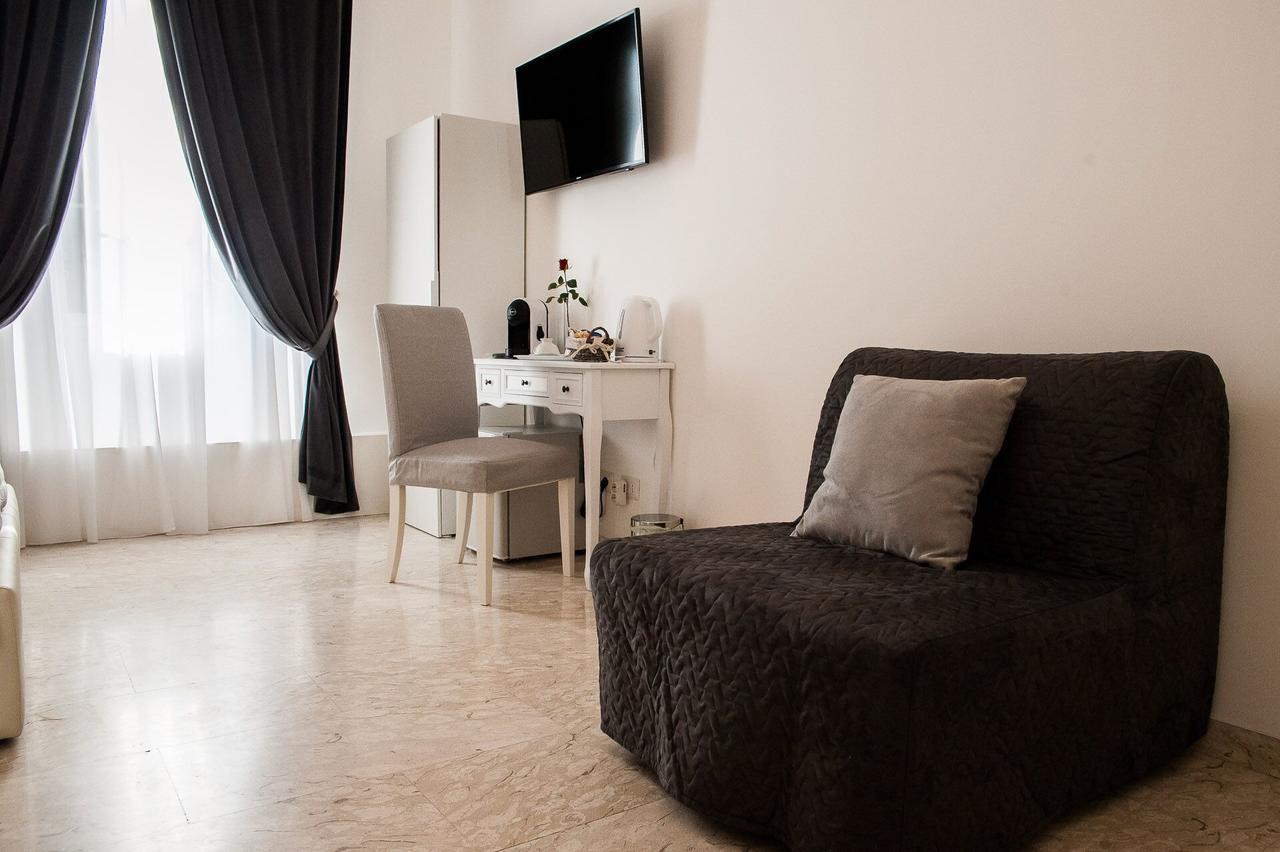 Lifestyle Veneto Casa de hóspedes 2*