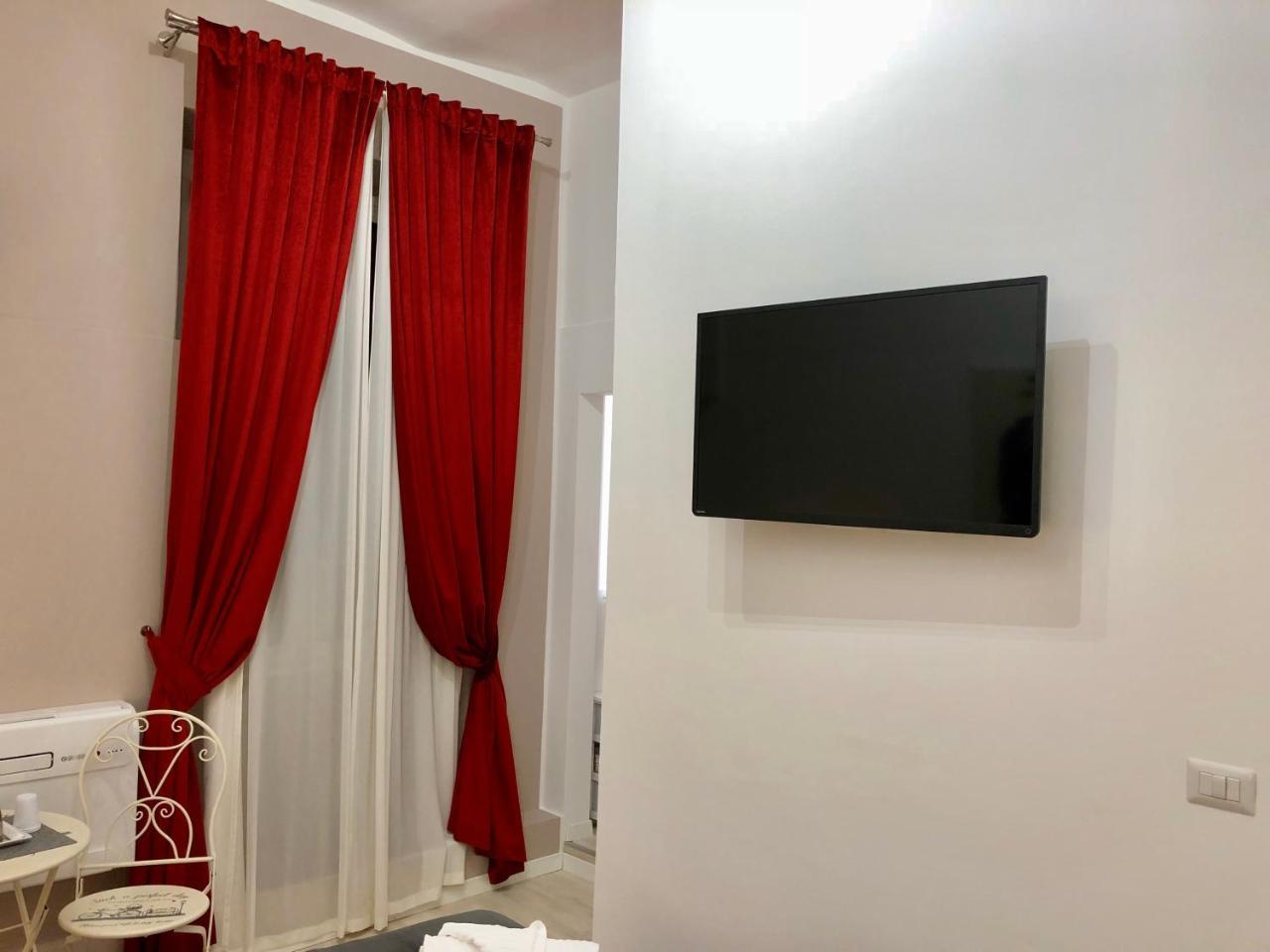 Casa de hóspedes Lifestyle Veneto