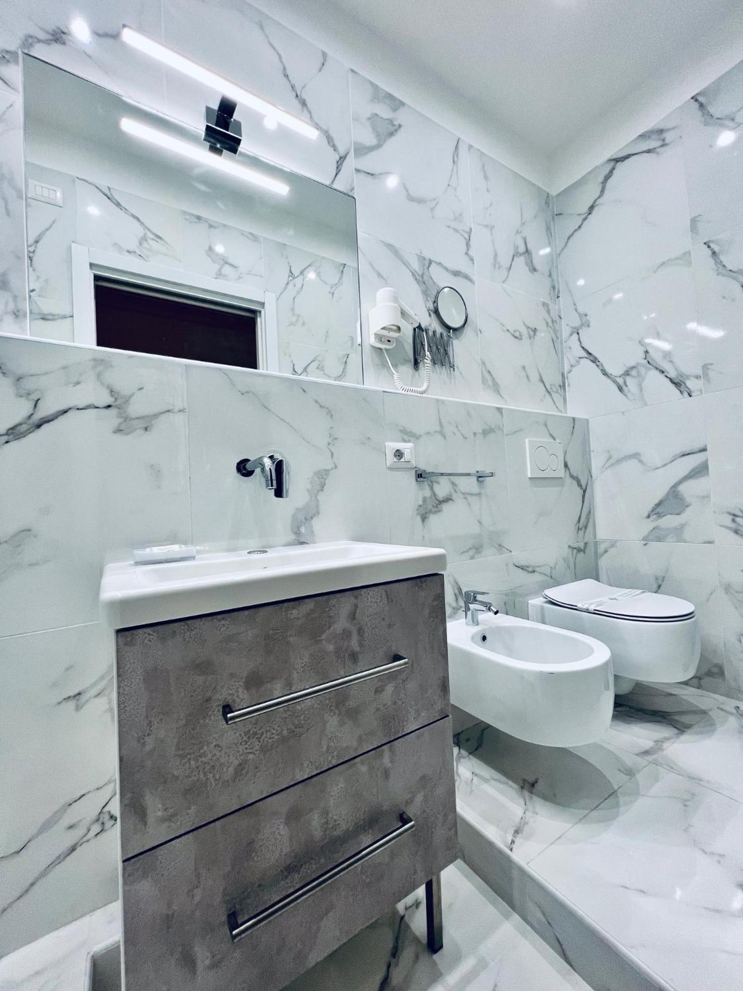 Lifestyle Veneto Guest house