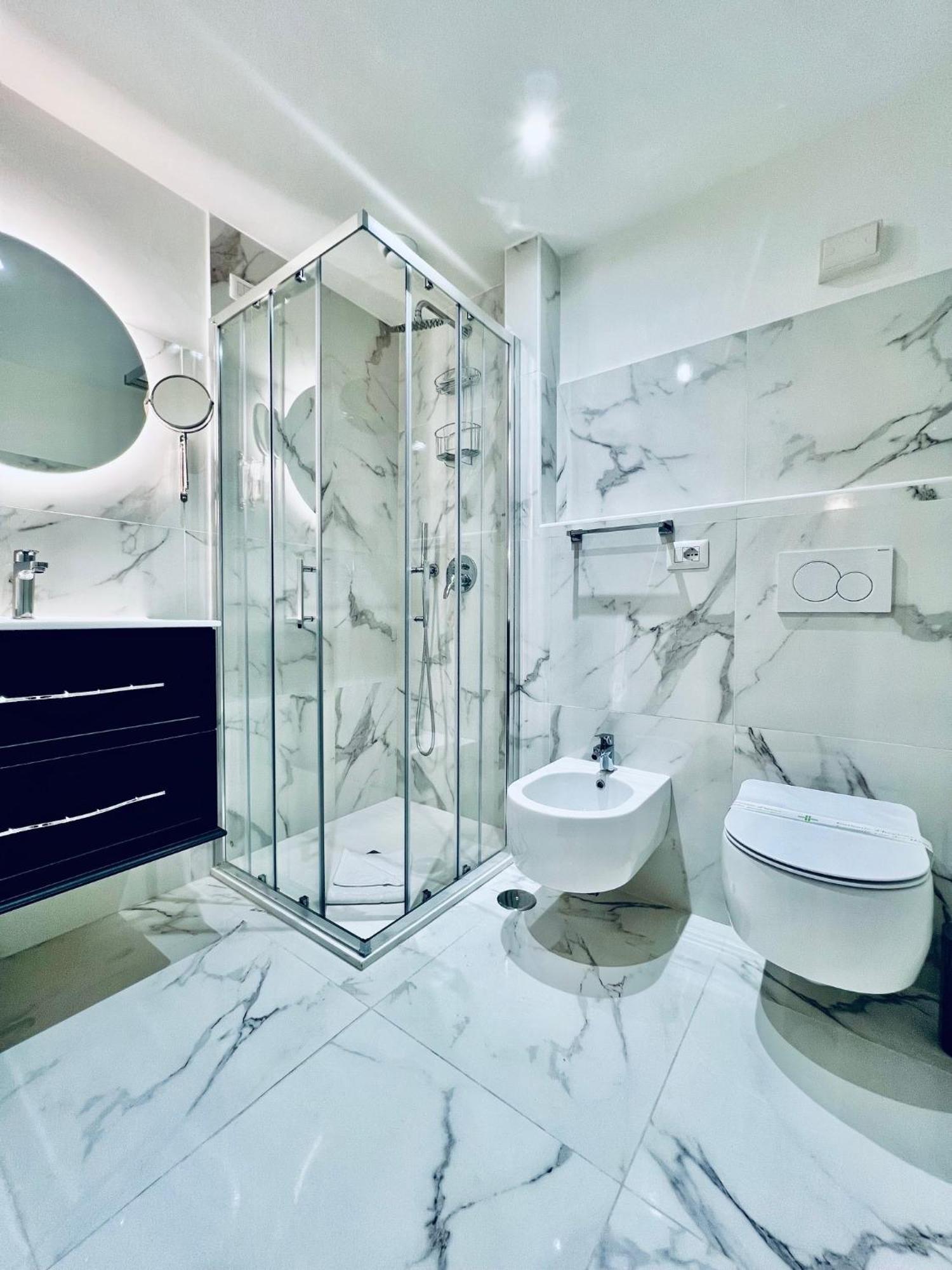 Lifestyle Veneto Guest house