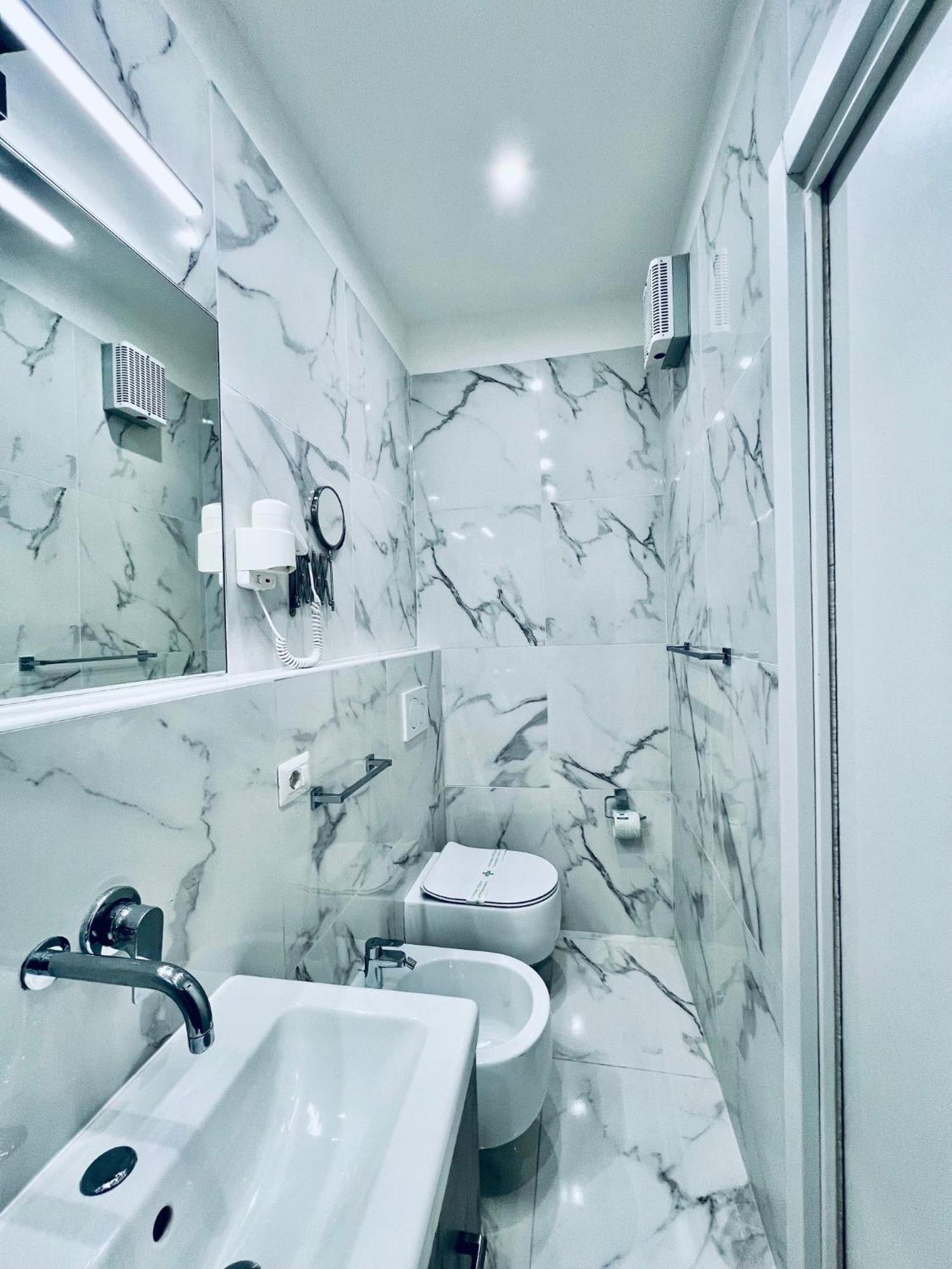 Lifestyle Veneto Guest house 2*