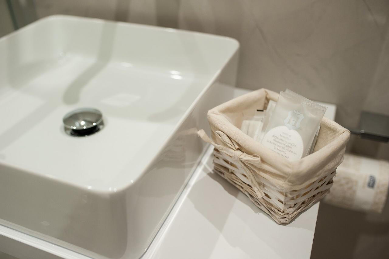 Lifestyle Veneto Guest house Rome