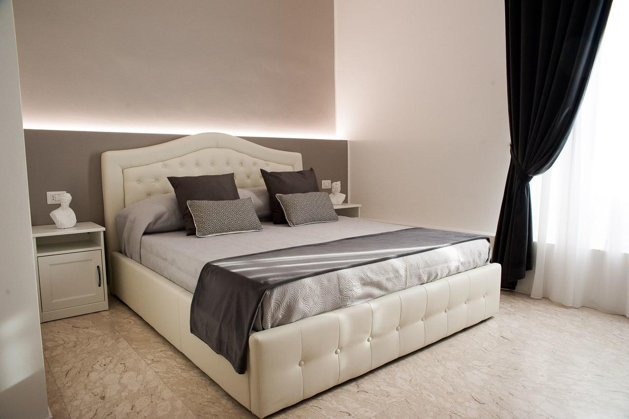Guest house Lifestyle Veneto