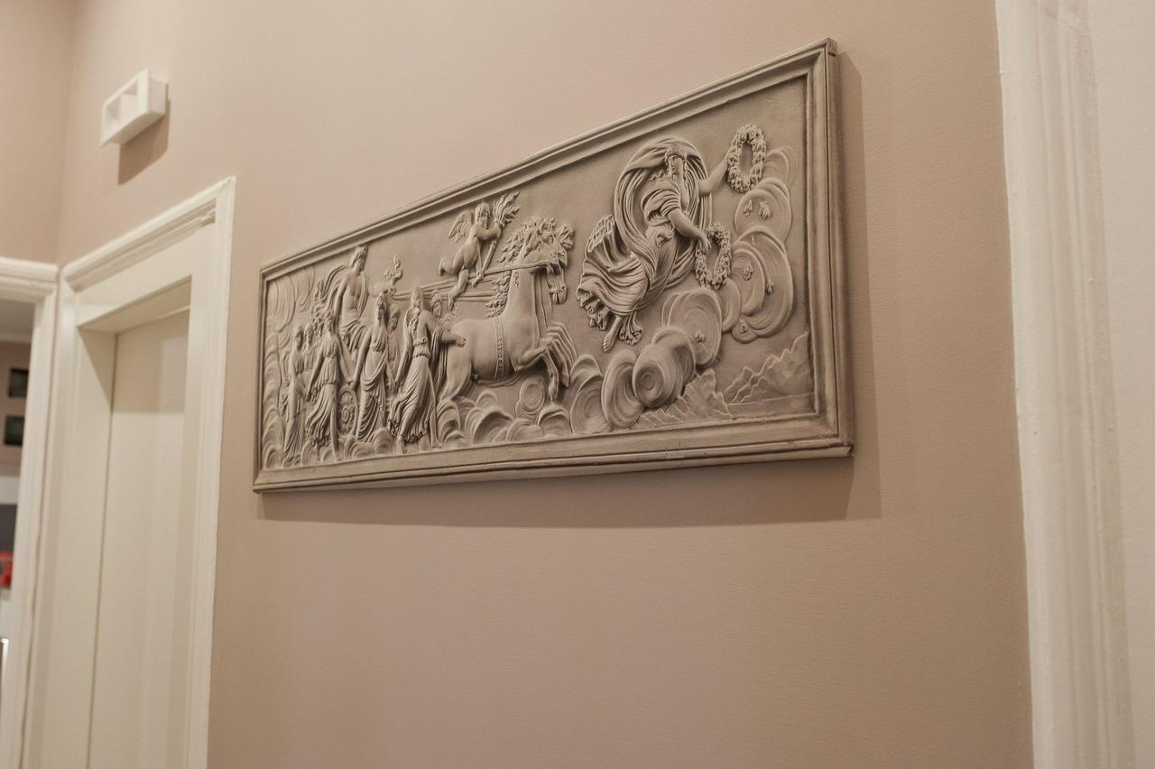 Lifestyle Veneto Guest house 2*