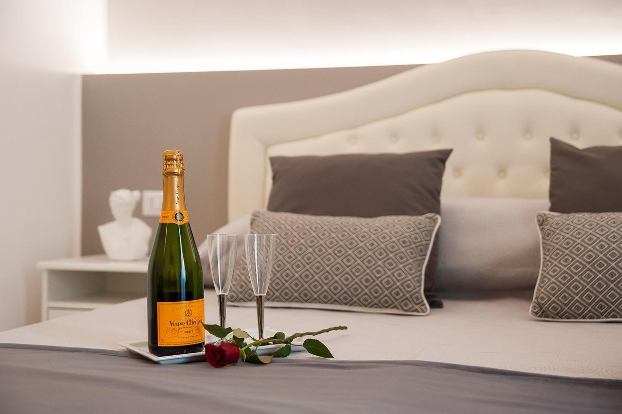 Guest house Lifestyle Veneto