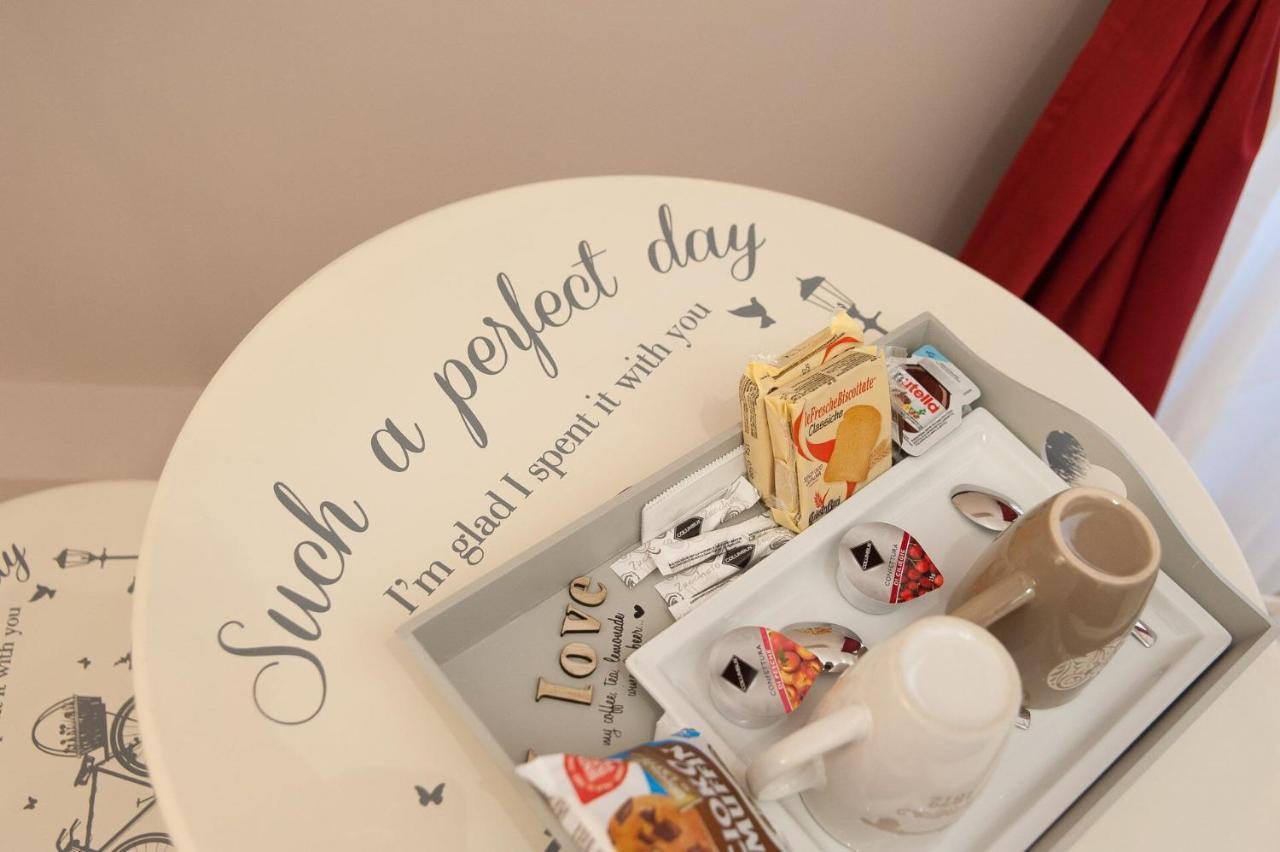 Guest house Lifestyle Veneto