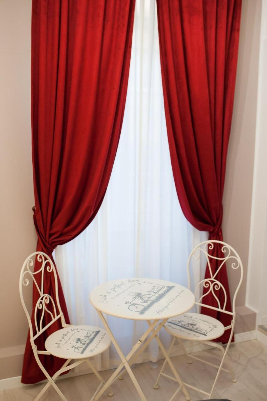 Lifestyle Veneto Guest house 2*