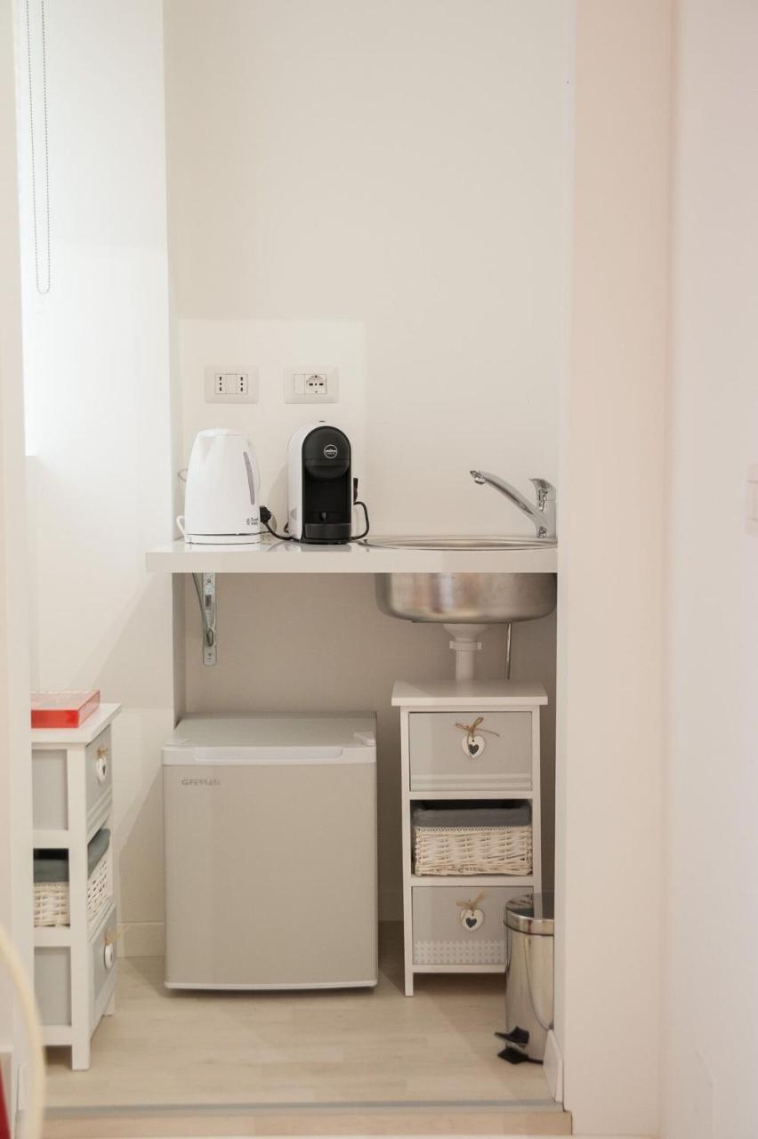 Guest house Lifestyle Veneto